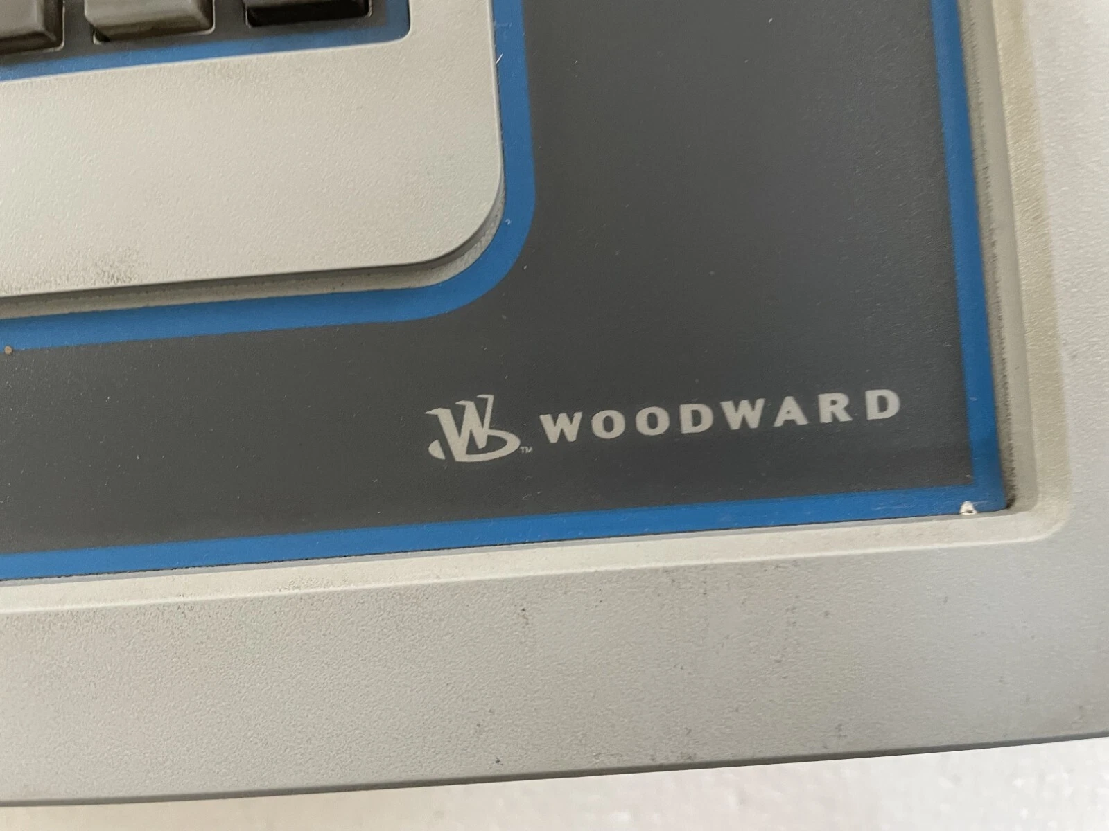 admin/uploads/uploads/woodward 505 turbine control governor_2.webp